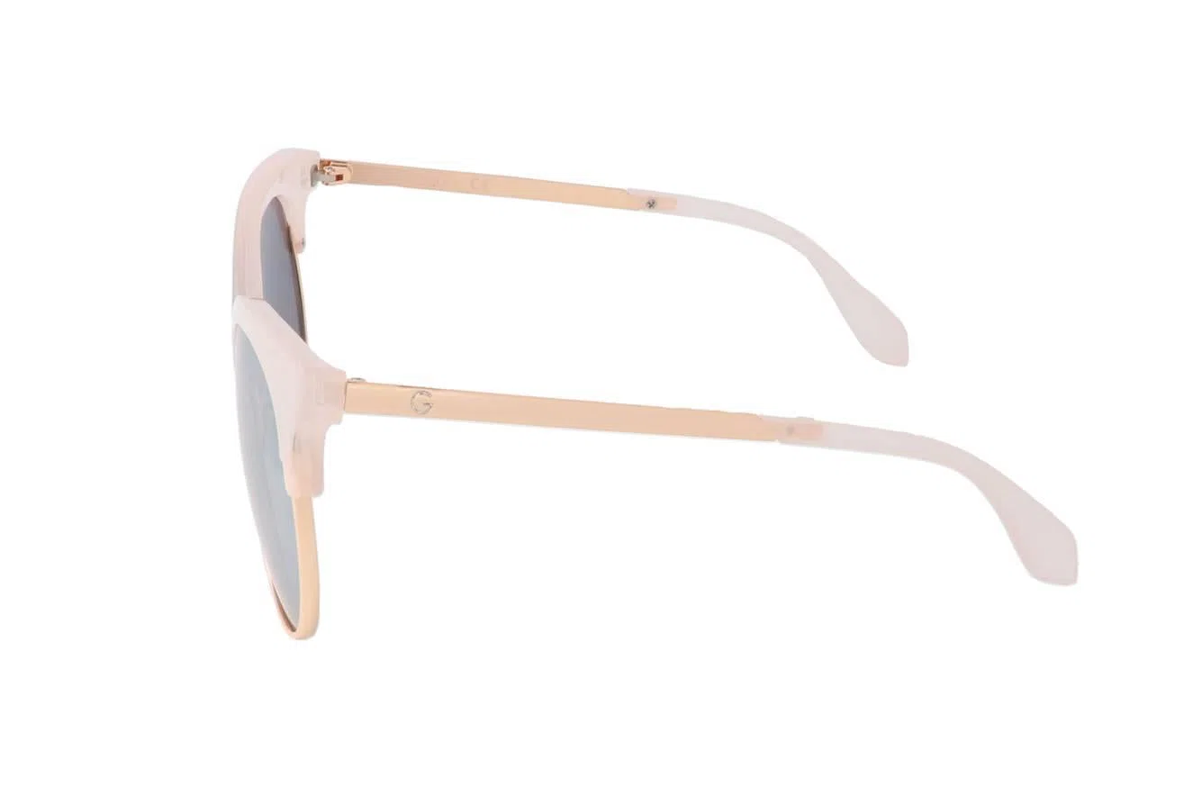 Guess GG1180 Sunglasses - view 4